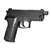 Sig Sauer P229 CO2 Blowback Pellet Pistol - Refurbished