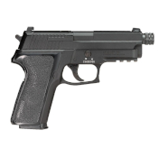 Sig Sauer P229 CO2 Blowback Pellet Pistol