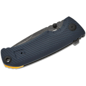 SOG Tellus ATK Flipper Folding Knife