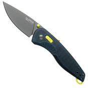 Sog Aegis AT Folding Knife