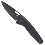 One-Zero XR Folding Knife