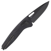 One-Zero XR Folding Knife