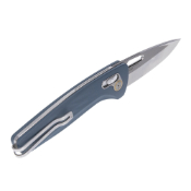 One-Zero XR Folding Knife