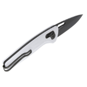 One-Zero XR Folding Knife