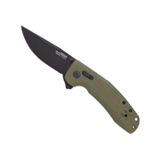 SOG-TAC XR Folding Knife