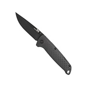 Adventurer LB Folding Knife