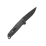 Adventurer LB Folding Knife