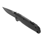 Adventurer LB Folding Knife