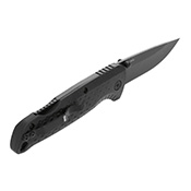 Adventurer LB Folding Knife