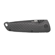 Adventurer LB Folding Knife