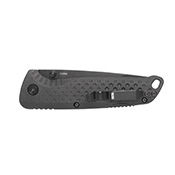Adventurer LB Folding Knife
