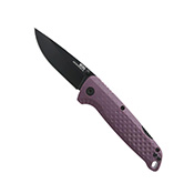 Adventurer LB Folding Knife