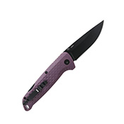Adventurer LB Folding Knife