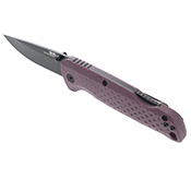 Adventurer LB Folding Knife