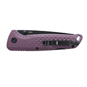 Adventurer LB Folding Knife