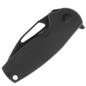 X Mikkel Collaboration Stout