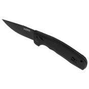 SOG SOG-TAC AU Folding Knife- 15-38-01-57