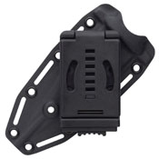 Tanto Fixed Knife SEAL FX