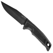 SOG Recondo FX Fixed Blade Knife