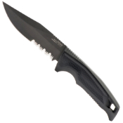 SOG Recondo FX Fixed Blade Knife