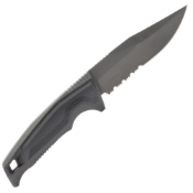 SOG Recondo FX Fixed Blade Knife