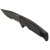 SOG Recondo FX Fixed Blade Knife