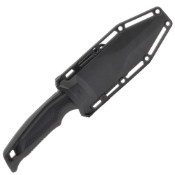 SOG Recondo FX Fixed Blade Knife