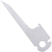 SOG Multi-Tool Additional Awl Blade