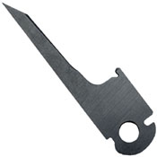 SOG Multi-Tool Additional Awl Blade