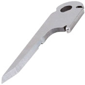 SOG Multi-Tool Additional Awl Blade