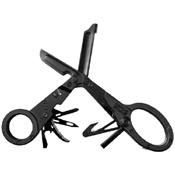 SOG ParaShears 3Cr13 Multi-Tool