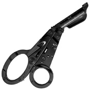 SOG ParaShears 3Cr13 Multi-Tool
