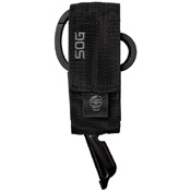 SOG ParaShears 3Cr13 Multi-Tool