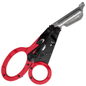 SOG ParaShears 3Cr13 Multi-Tool