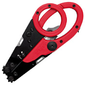 SOG ParaShears 3Cr13 Multi-Tool