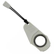 SOG Rapid Rescue Multi Tool