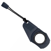 SOG Rapid Rescue Multi Tool