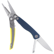 Aegis Ambidextrous Multi-Tool