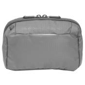SOG Surrert/02 Cs Organizer Bag