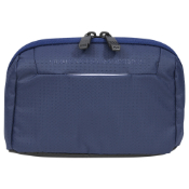 Surrert/02 Cs Organizer - Steel Blue