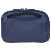Surrert/02 Cs Organizer - Steel Blue