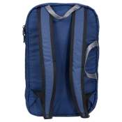 Surrept/12 CS - Reversible Carry System