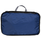 Surrept/12 CS - Reversible Carry System