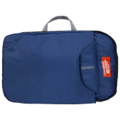 Surrept/12 CS - Reversible Carry System