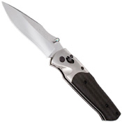 Arcitech Carbon Fiber Knife