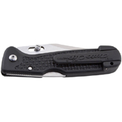 SOG Mini Autoclip Folding Knife