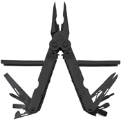 SOG Powerlock Traveler Multitool