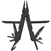 SOG Powerlock Eod Black Multitool