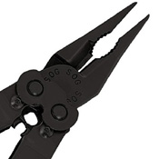 SOG Powerlock Eod Black Multitool