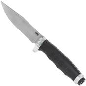 Sog BladeLight Fixed Blade
